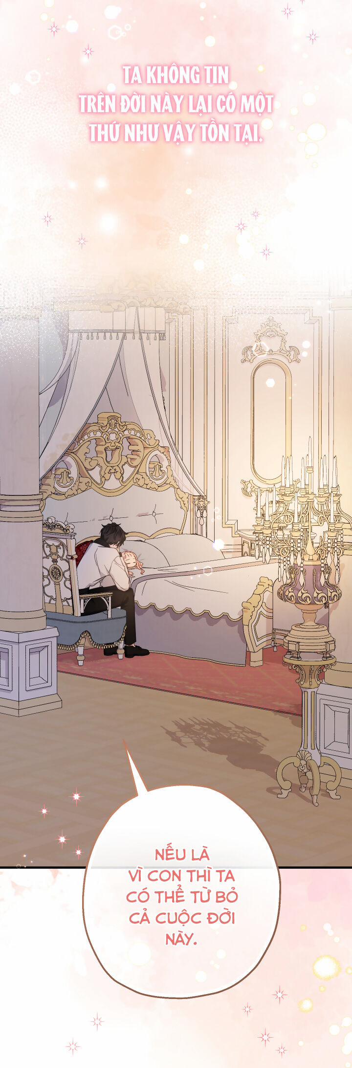 Tiểu Thư Tích Tiền Đi Bụi 35 trang 33