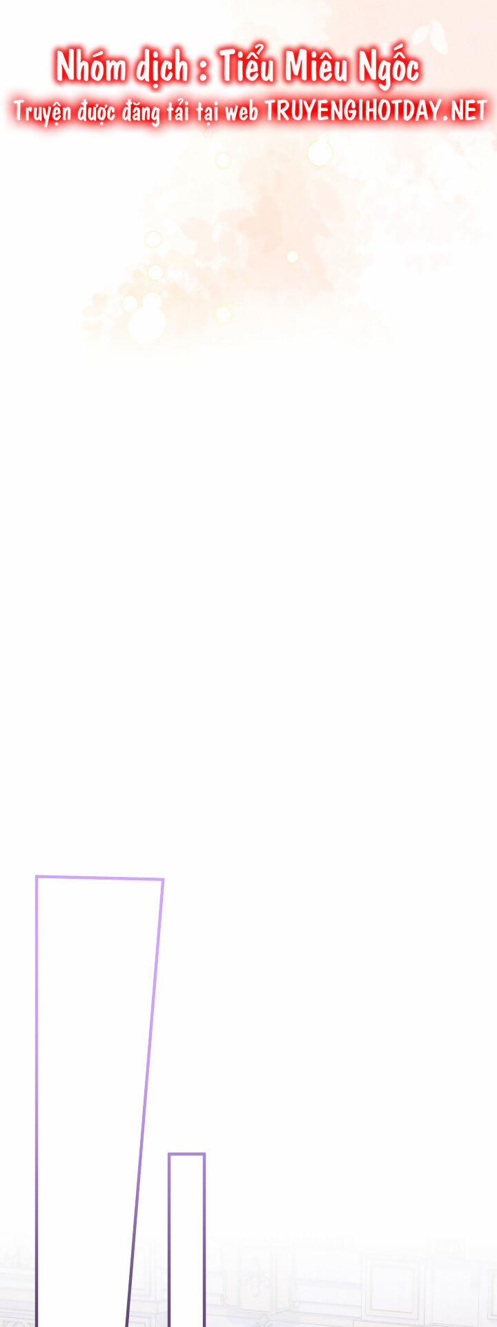 Tiểu Thư Tích Tiền Đi Bụi 35 trang 34