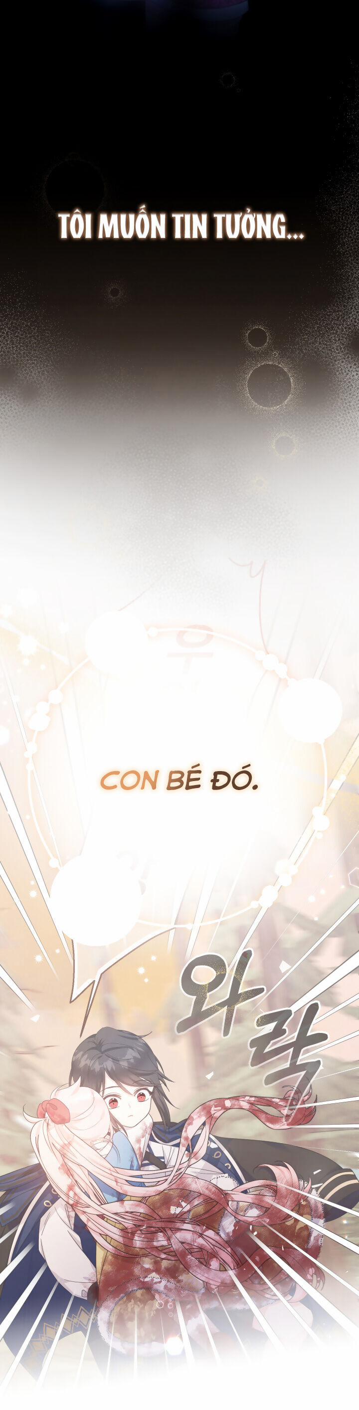 Tiểu Thư Tích Tiền Đi Bụi 35 trang 47