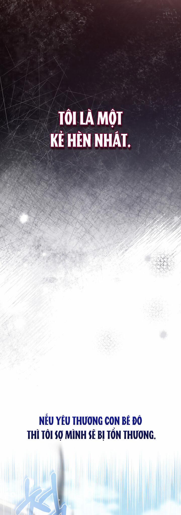 Tiểu Thư Tích Tiền Đi Bụi 35 trang 49