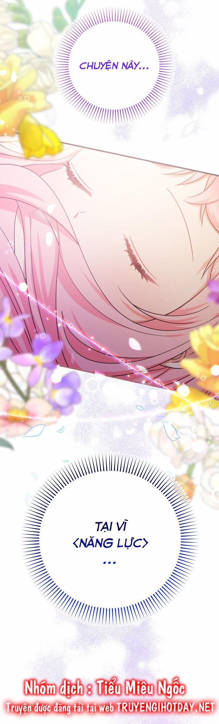 Tiểu Thư Tích Tiền Đi Bụi 35 trang 5