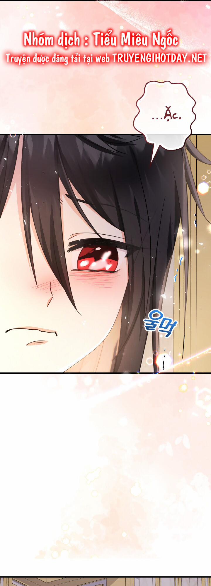 Tiểu Thư Tích Tiền Đi Bụi 35 trang 53