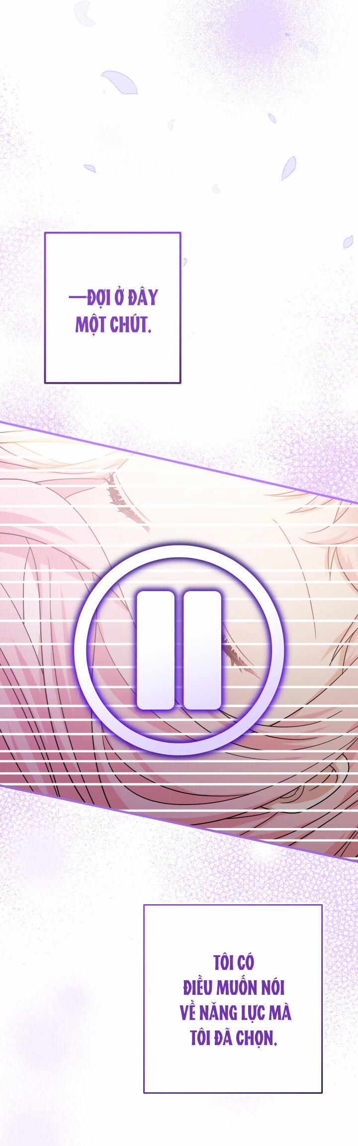 Tiểu Thư Tích Tiền Đi Bụi 35 trang 6