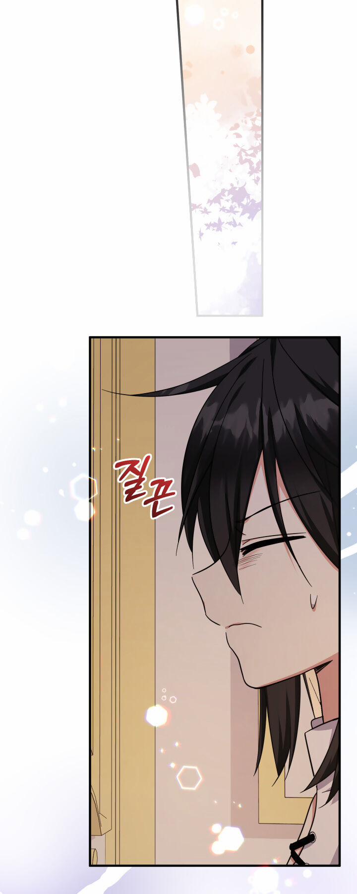 Tiểu Thư Tích Tiền Đi Bụi 35 trang 61