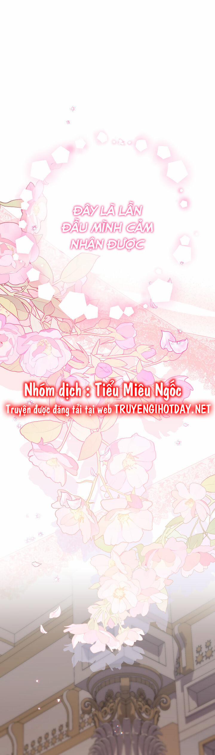 Tiểu Thư Tích Tiền Đi Bụi 35 trang 64