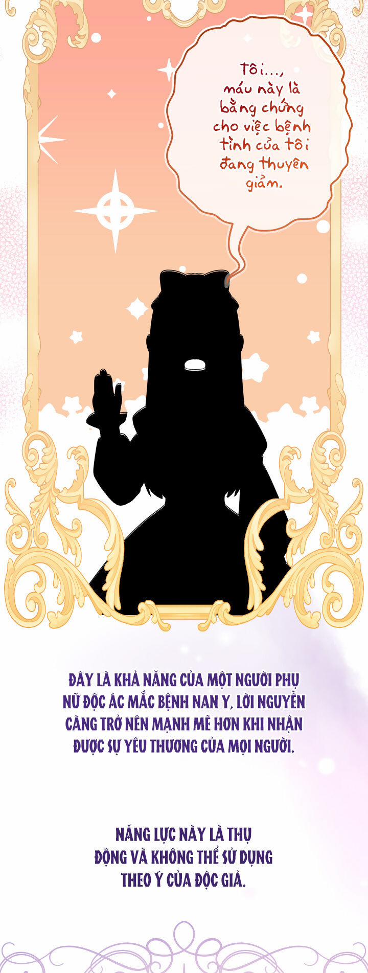 Tiểu Thư Tích Tiền Đi Bụi 35 trang 8