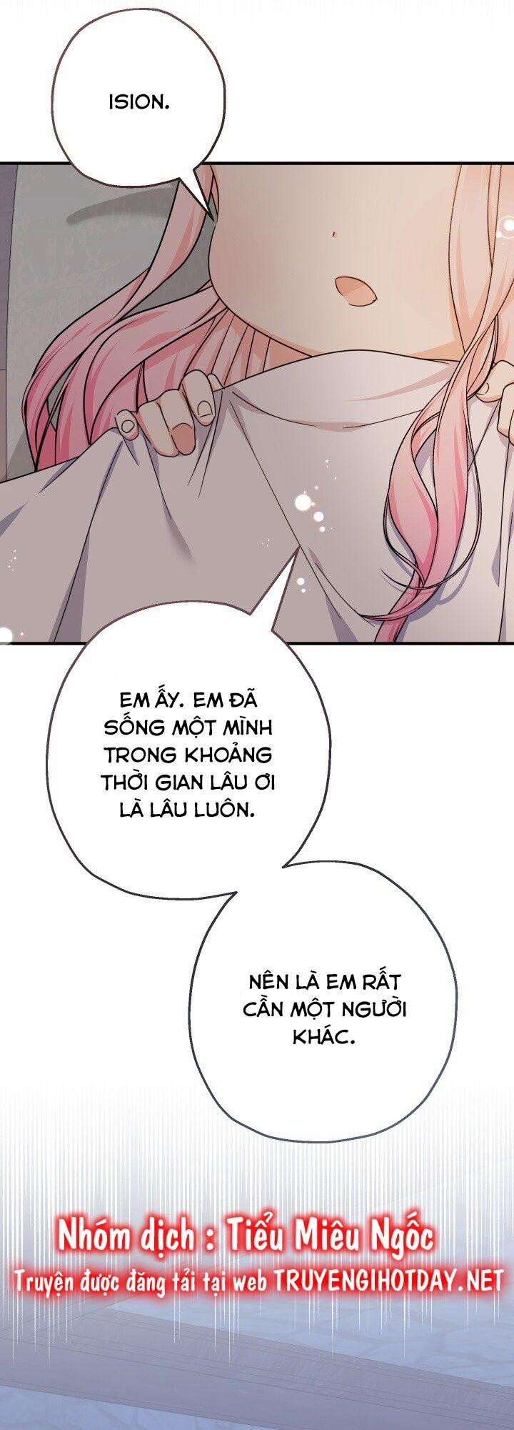 Tiểu Thư Tích Tiền Đi Bụi 36 trang 17