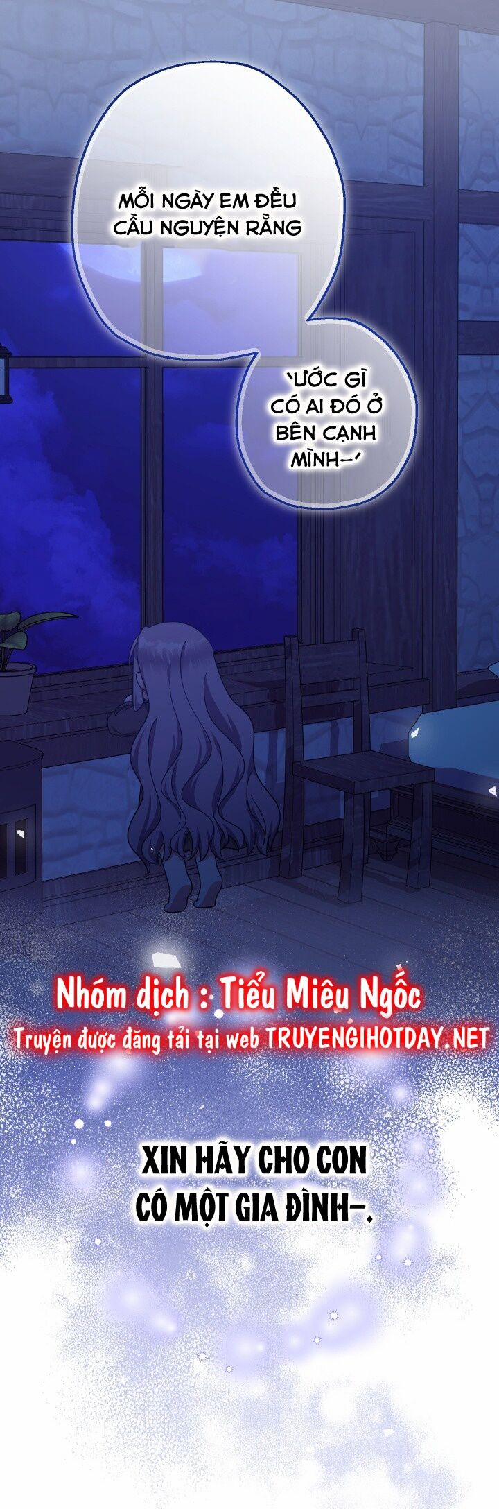 Tiểu Thư Tích Tiền Đi Bụi 36 trang 18