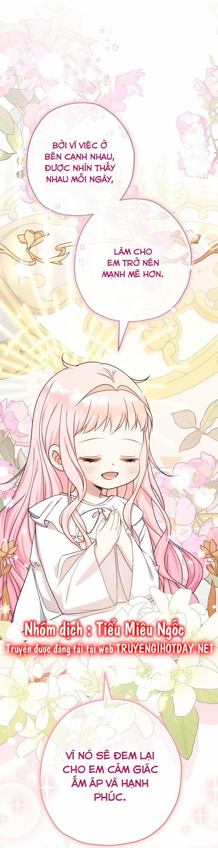 Tiểu Thư Tích Tiền Đi Bụi 36 trang 20