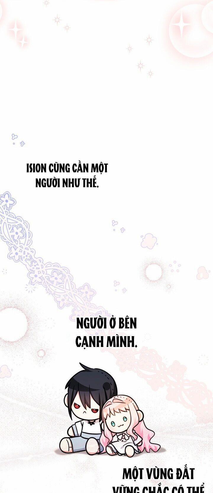 Tiểu Thư Tích Tiền Đi Bụi 36 trang 21