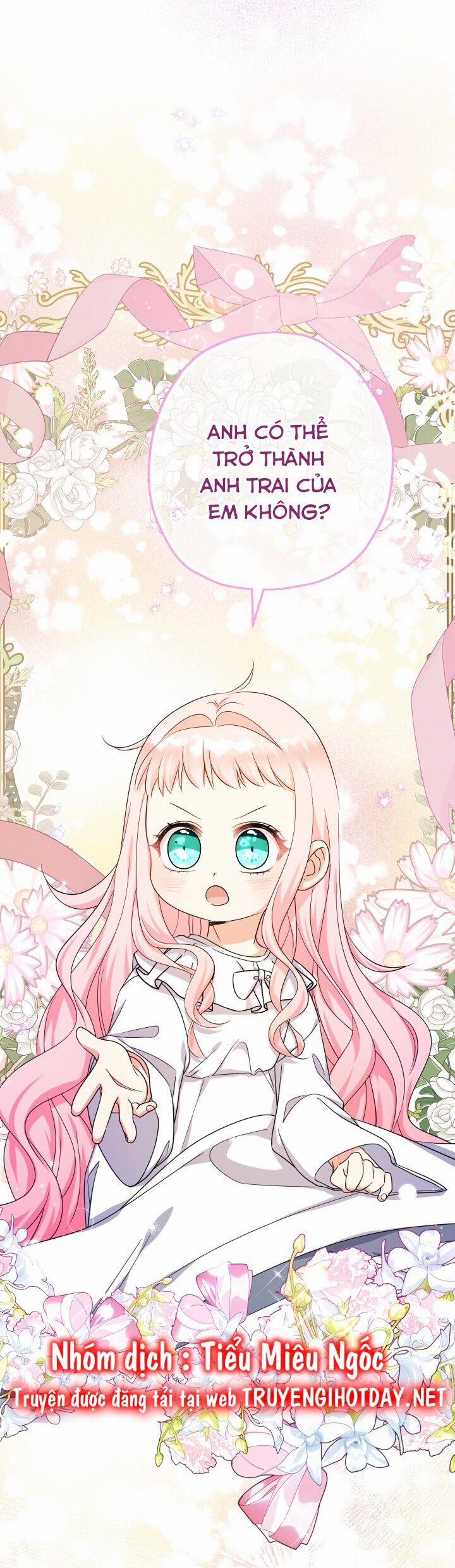 Tiểu Thư Tích Tiền Đi Bụi 36 trang 24