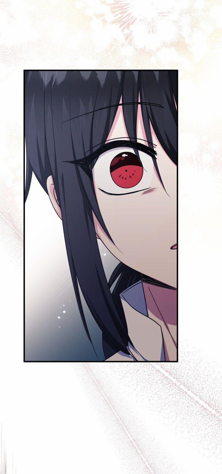 Tiểu Thư Tích Tiền Đi Bụi 36 trang 25