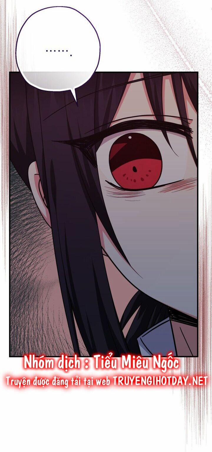 Tiểu Thư Tích Tiền Đi Bụi 36 trang 26