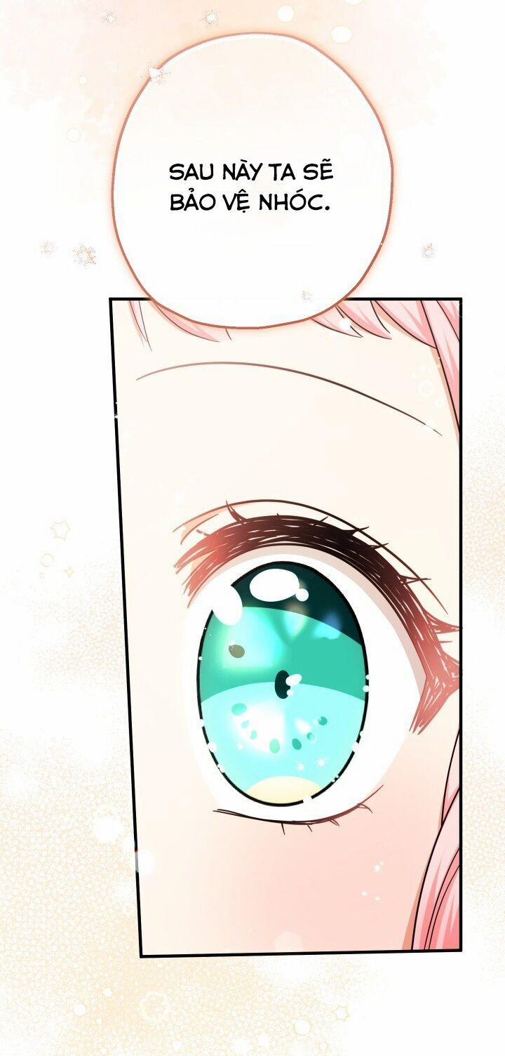 Tiểu Thư Tích Tiền Đi Bụi 36 trang 29