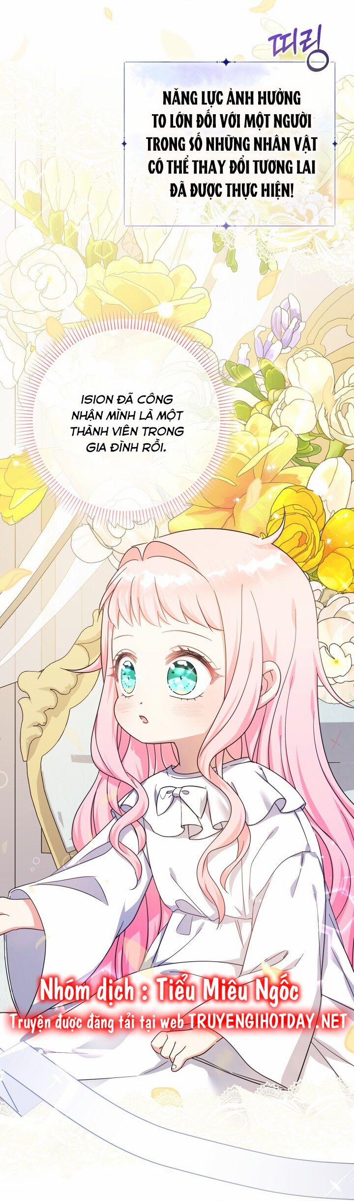 Tiểu Thư Tích Tiền Đi Bụi 36 trang 33