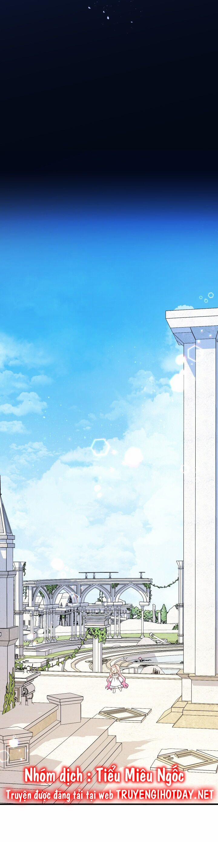 Tiểu Thư Tích Tiền Đi Bụi 36 trang 46