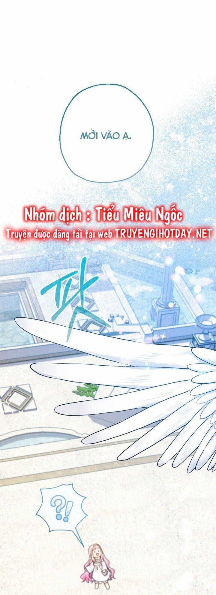 Tiểu Thư Tích Tiền Đi Bụi 36 trang 48