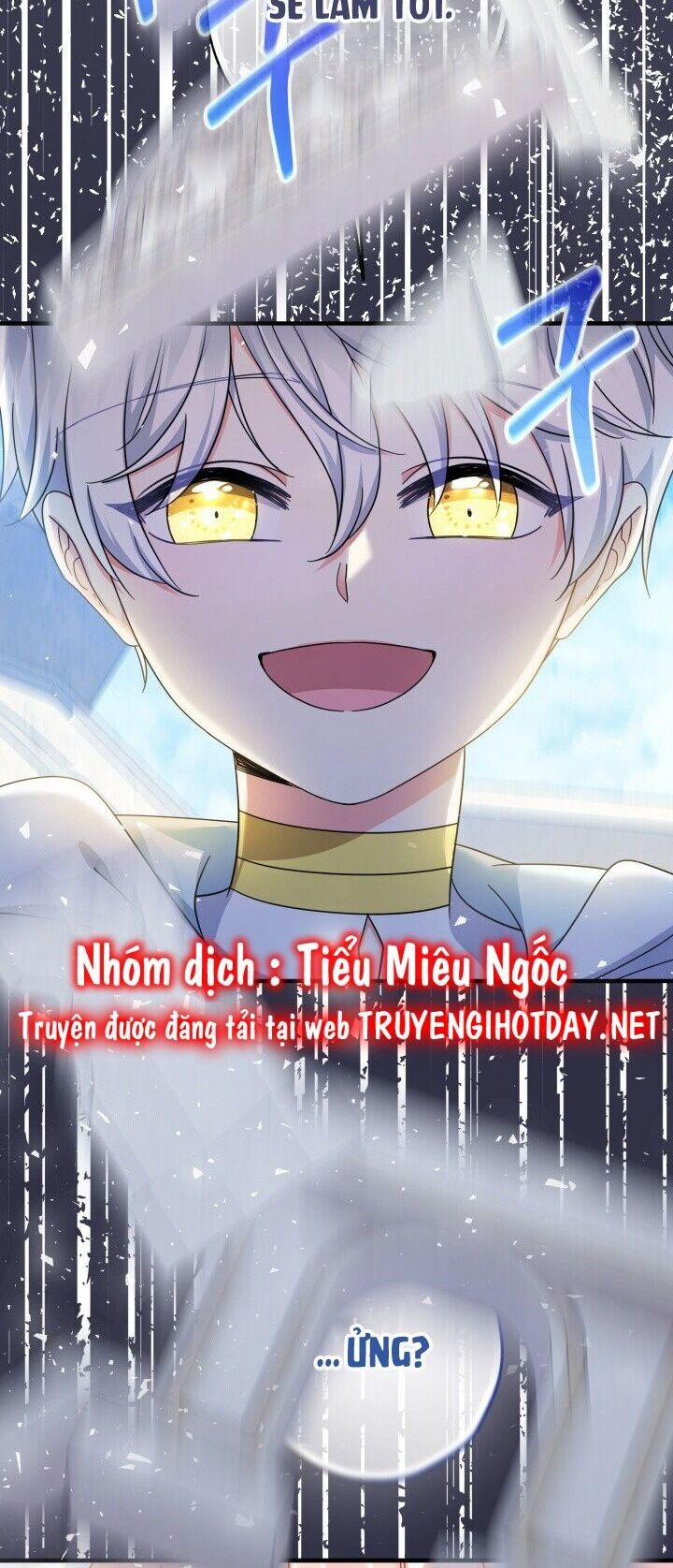 Tiểu Thư Tích Tiền Đi Bụi 36 trang 60