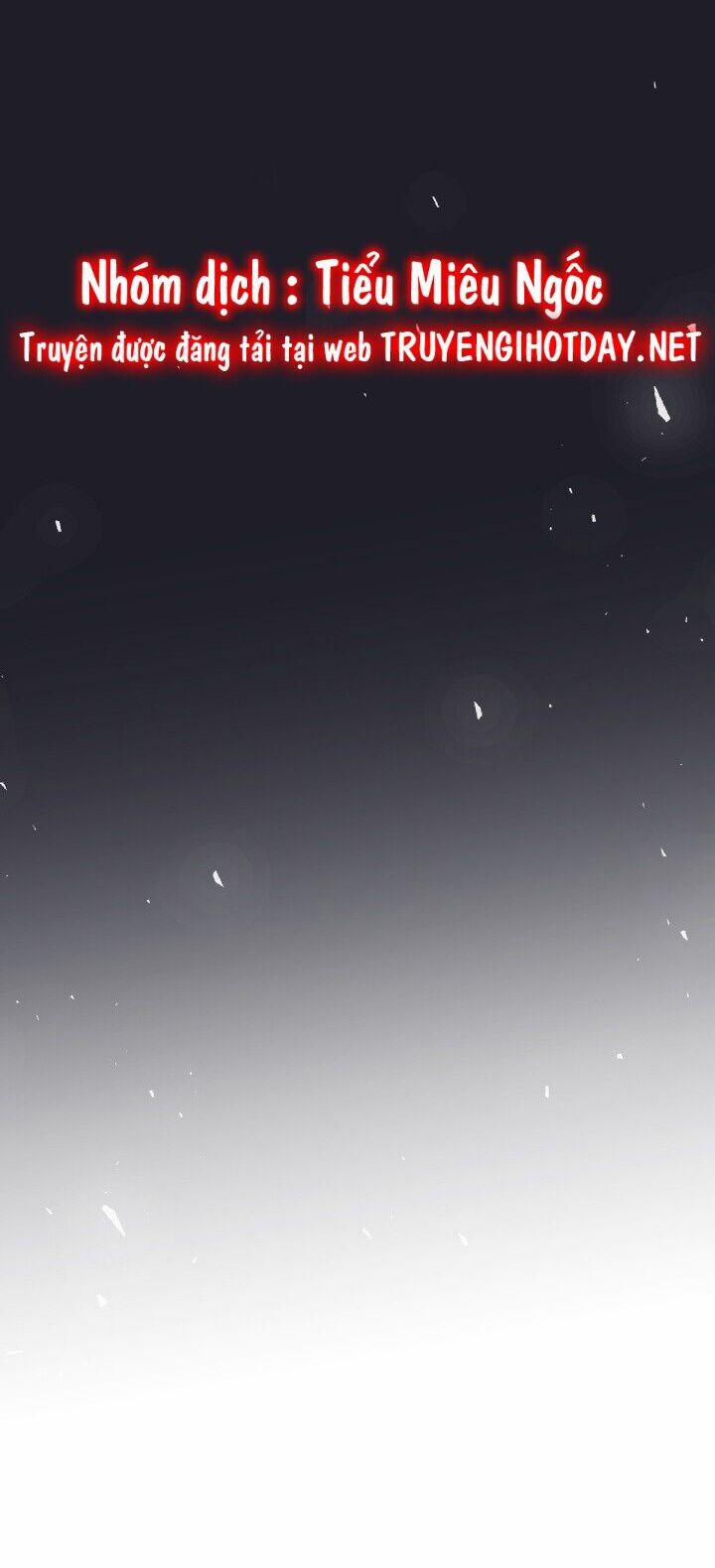 Tiểu Thư Tích Tiền Đi Bụi 36 trang 62