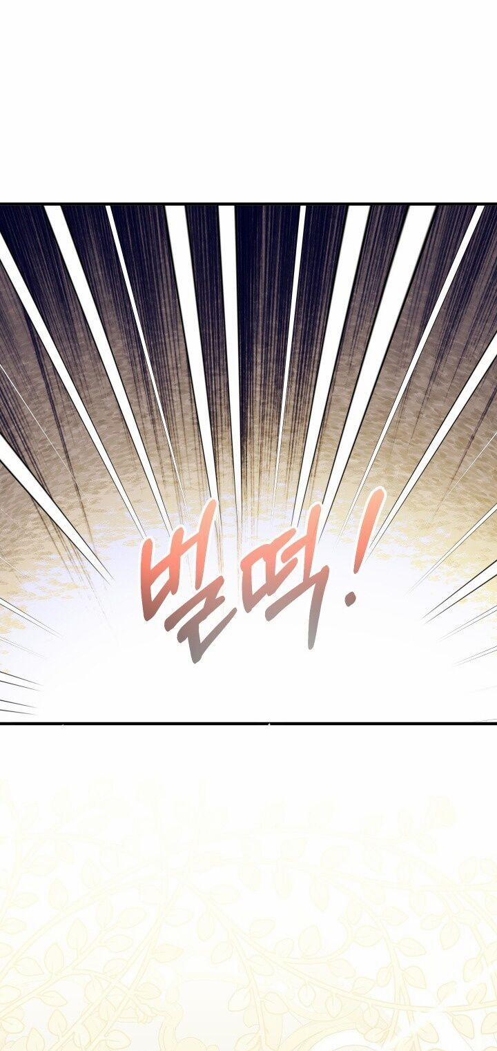 Tiểu Thư Tích Tiền Đi Bụi 36 trang 63