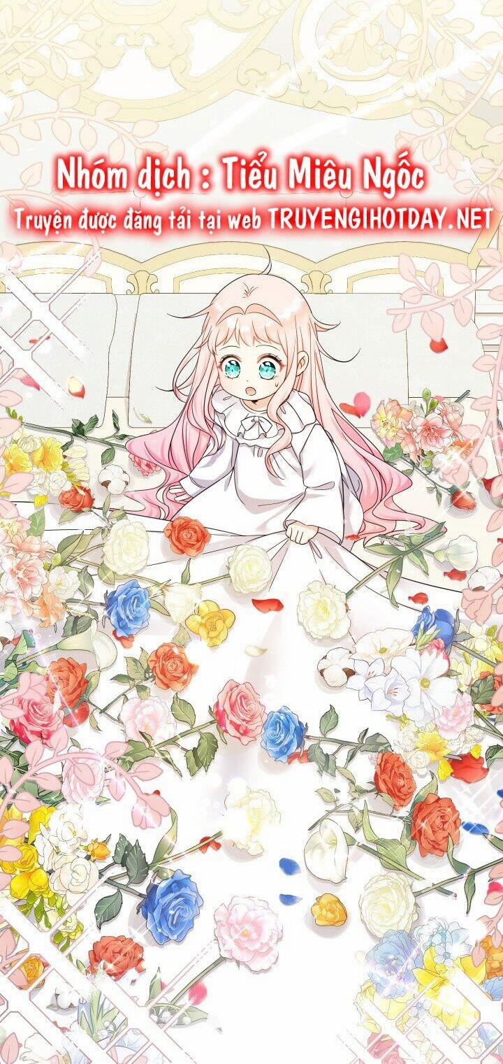 Tiểu Thư Tích Tiền Đi Bụi 36 trang 64