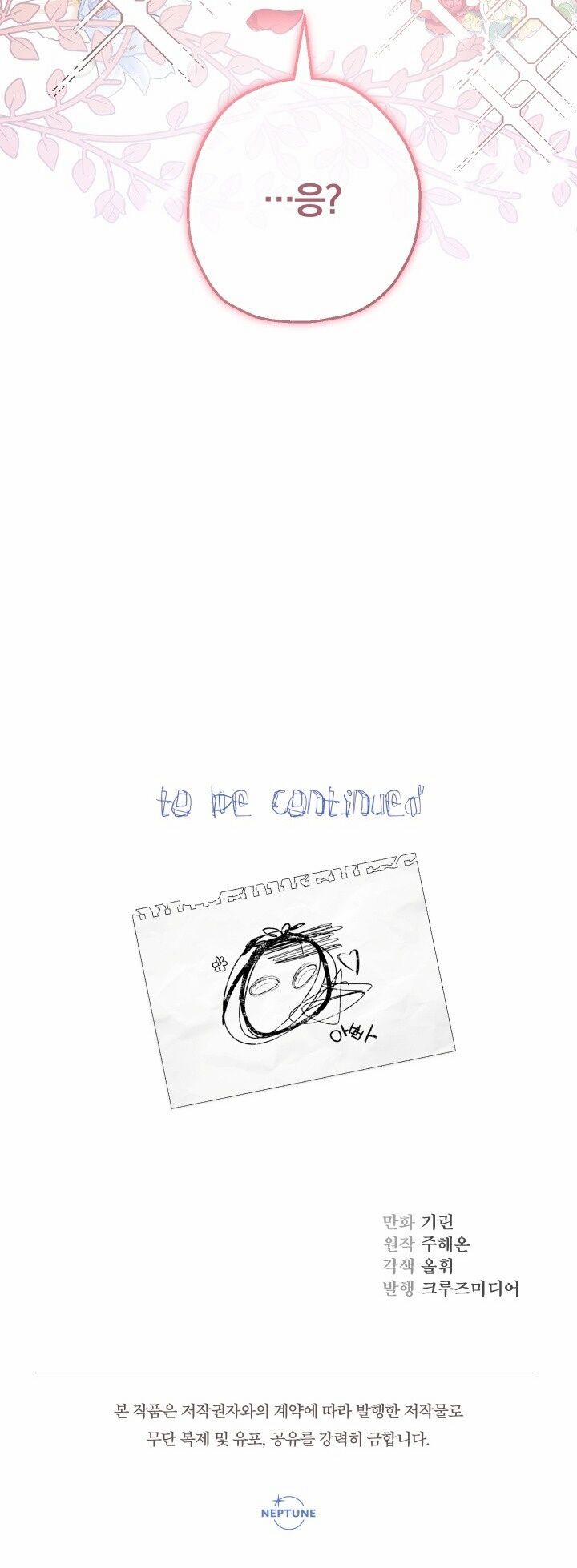 Tiểu Thư Tích Tiền Đi Bụi 36 trang 65