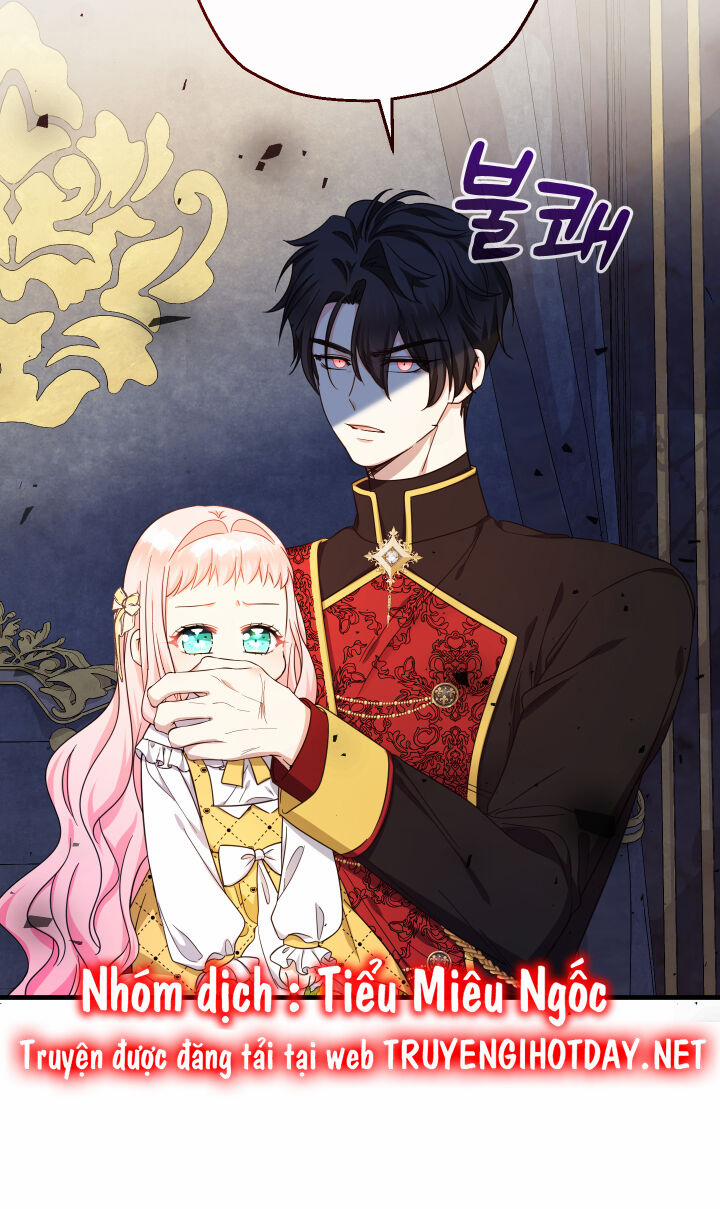 Tiểu Thư Tích Tiền Đi Bụi 37 trang 100