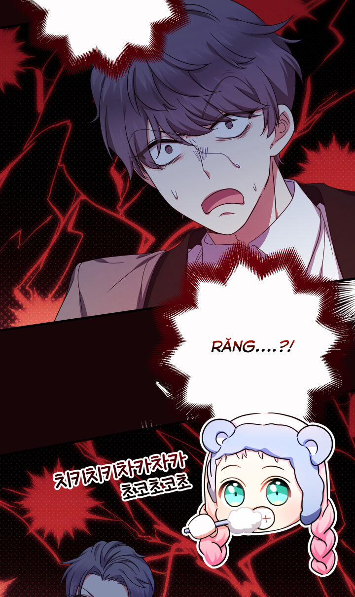 Tiểu Thư Tích Tiền Đi Bụi 37 trang 102