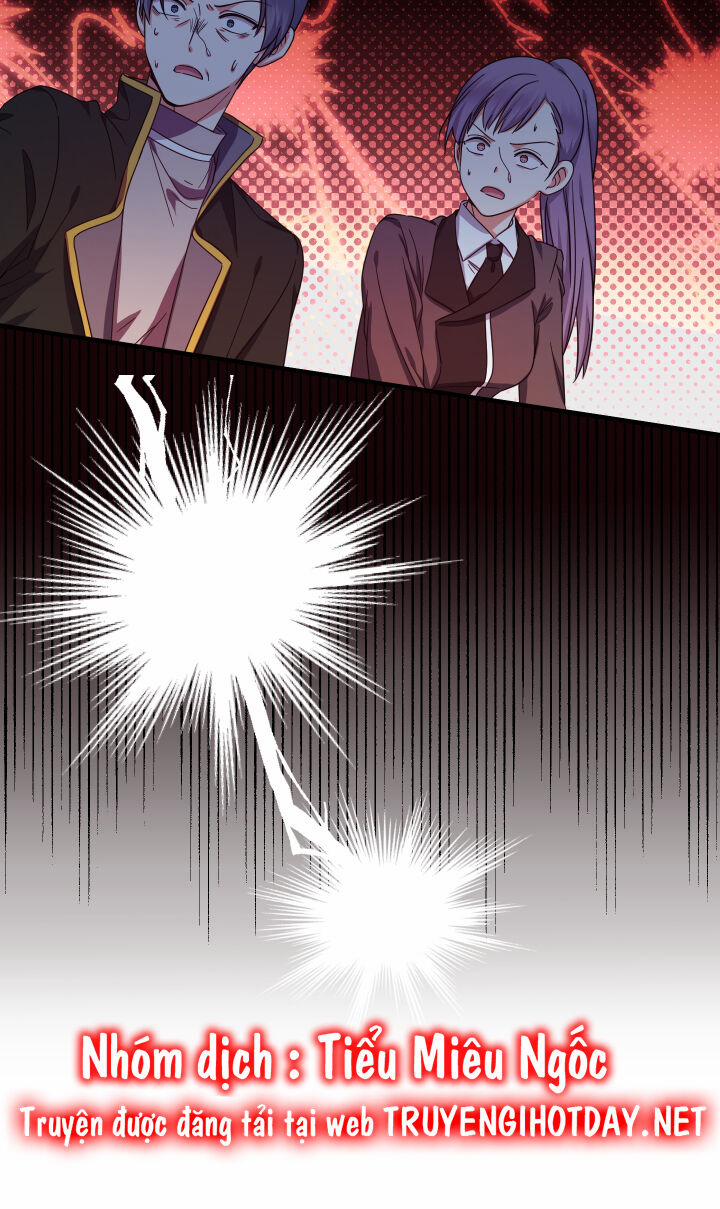 Tiểu Thư Tích Tiền Đi Bụi 37 trang 103