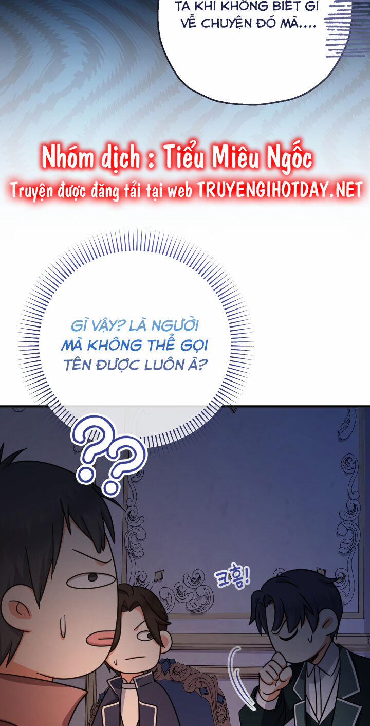 Tiểu Thư Tích Tiền Đi Bụi 37 trang 20