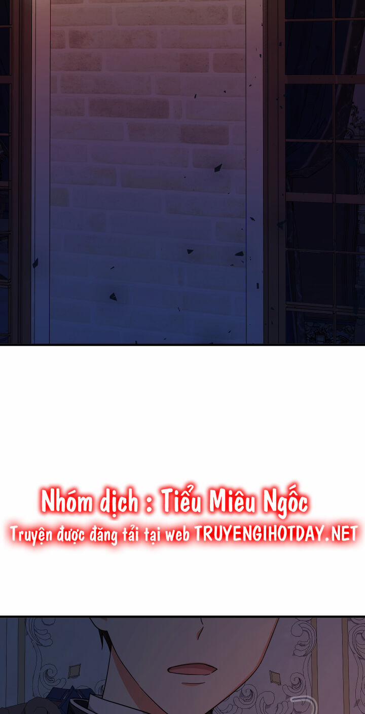 Tiểu Thư Tích Tiền Đi Bụi 37 trang 31