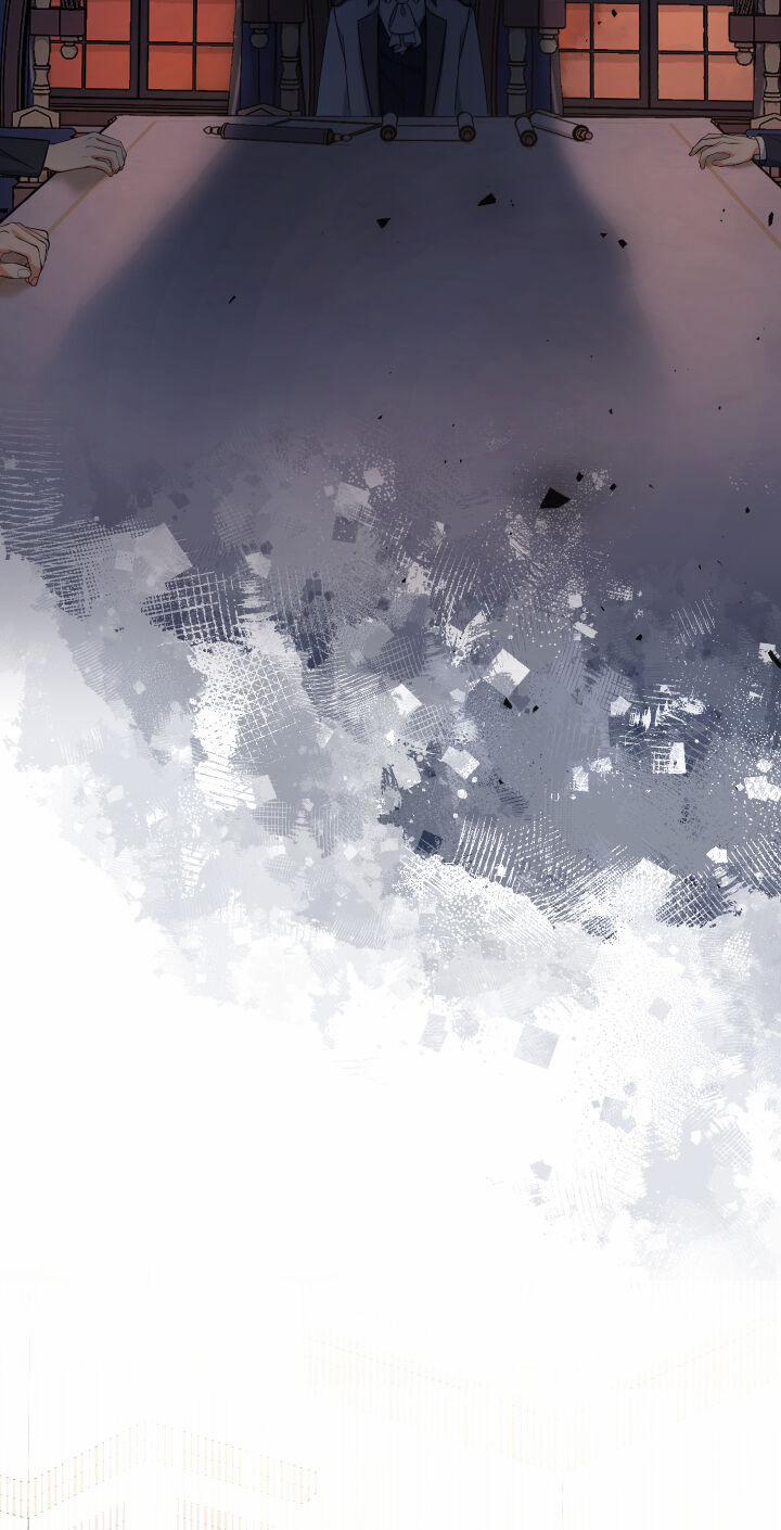 Tiểu Thư Tích Tiền Đi Bụi 37 trang 33