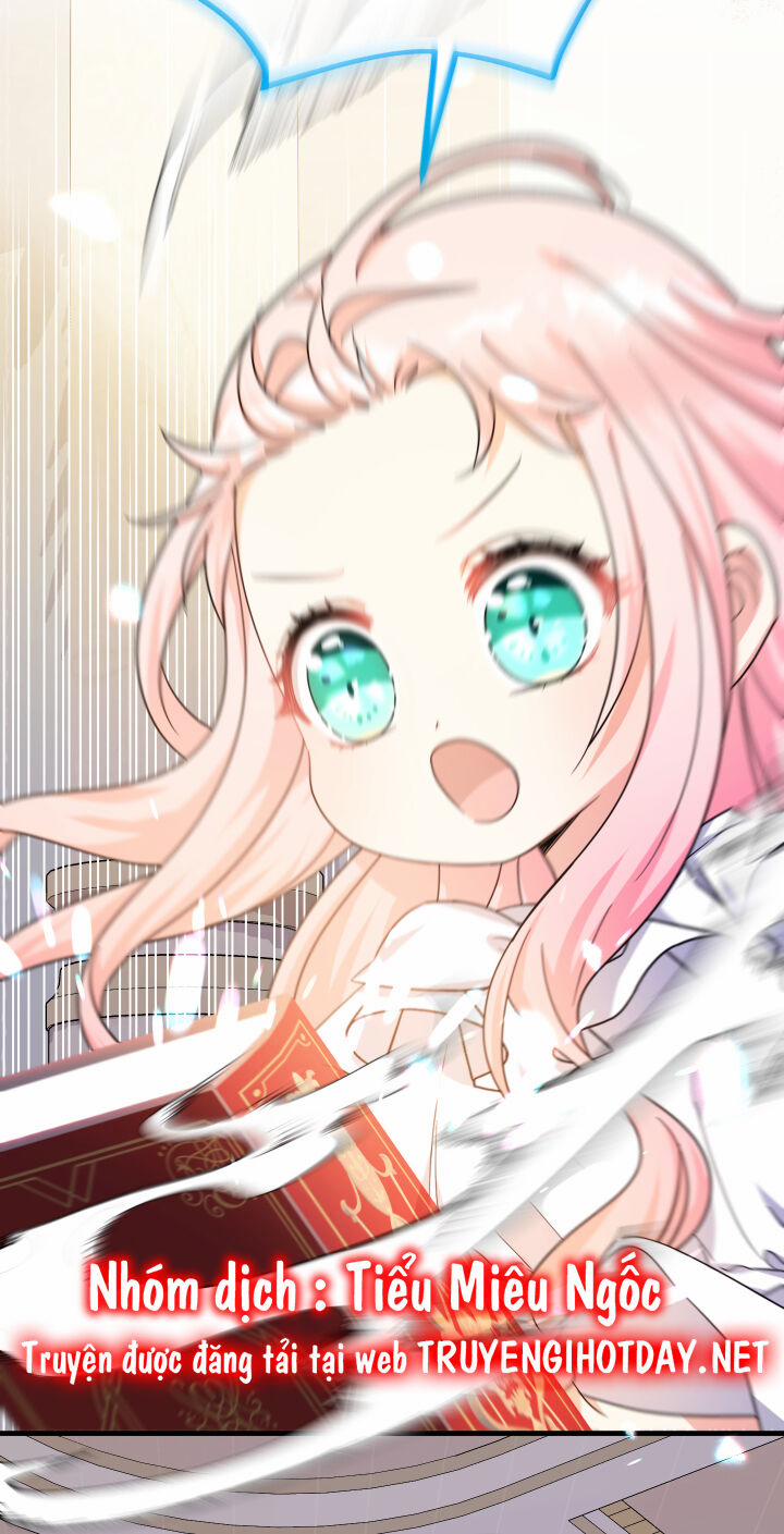 Tiểu Thư Tích Tiền Đi Bụi 37 trang 36