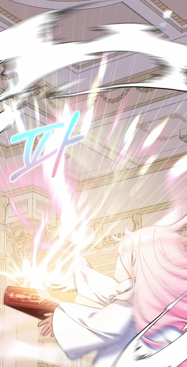 Tiểu Thư Tích Tiền Đi Bụi 37 trang 37