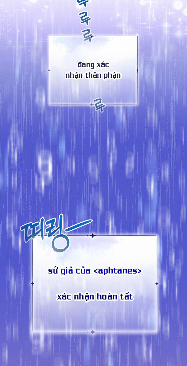 Tiểu Thư Tích Tiền Đi Bụi 37 trang 39