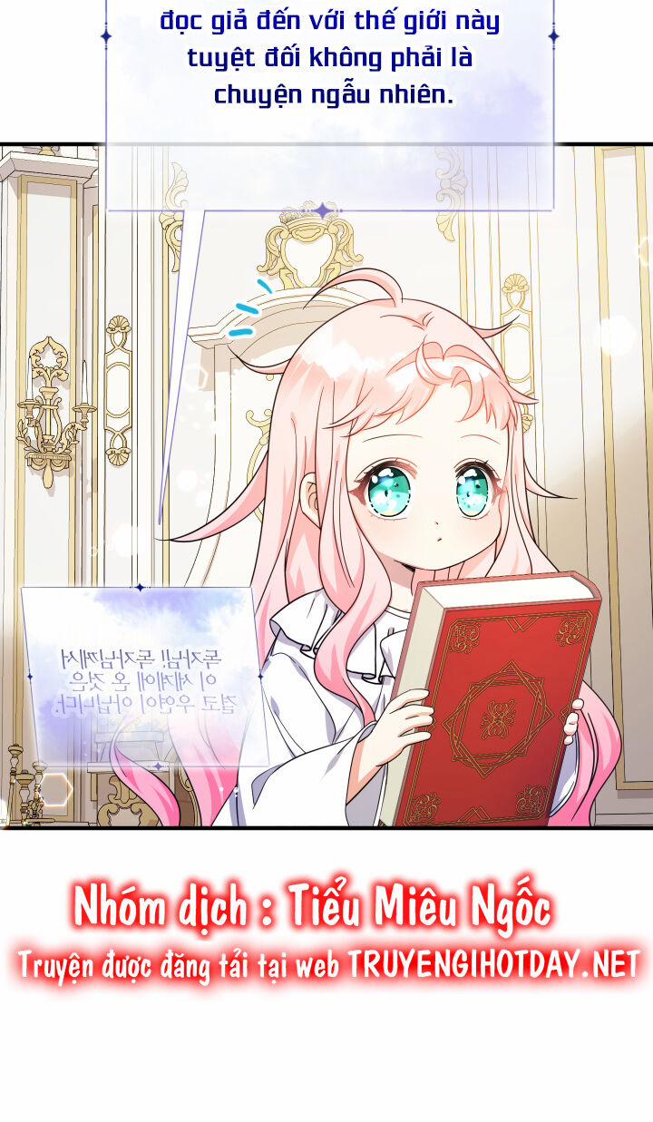 Tiểu Thư Tích Tiền Đi Bụi 37 trang 46