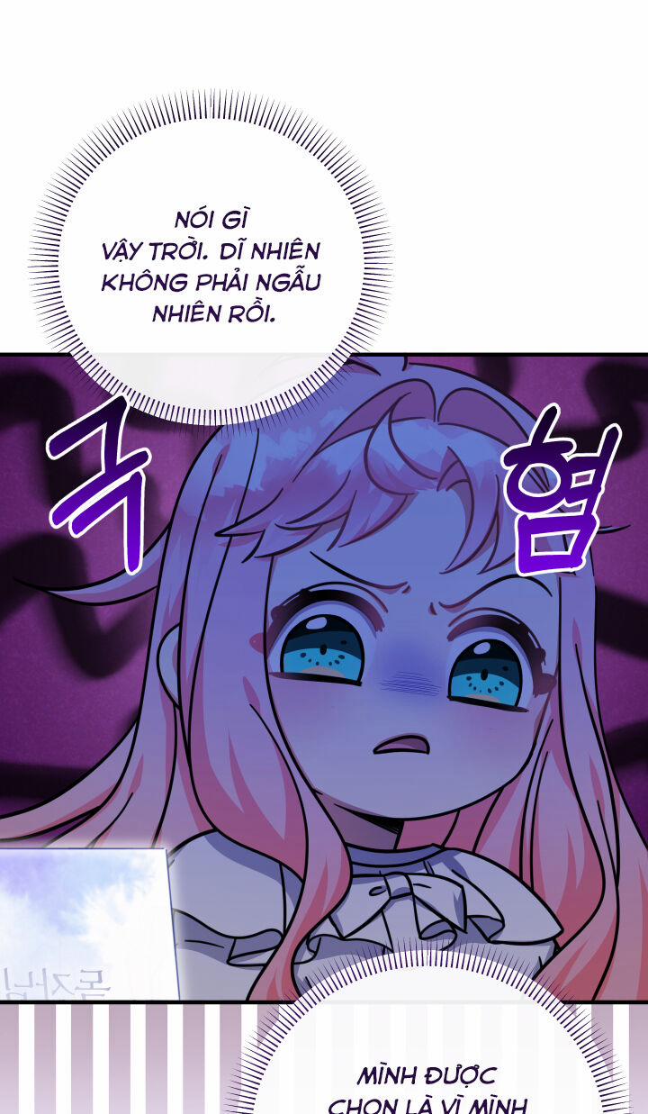 Tiểu Thư Tích Tiền Đi Bụi 37 trang 47