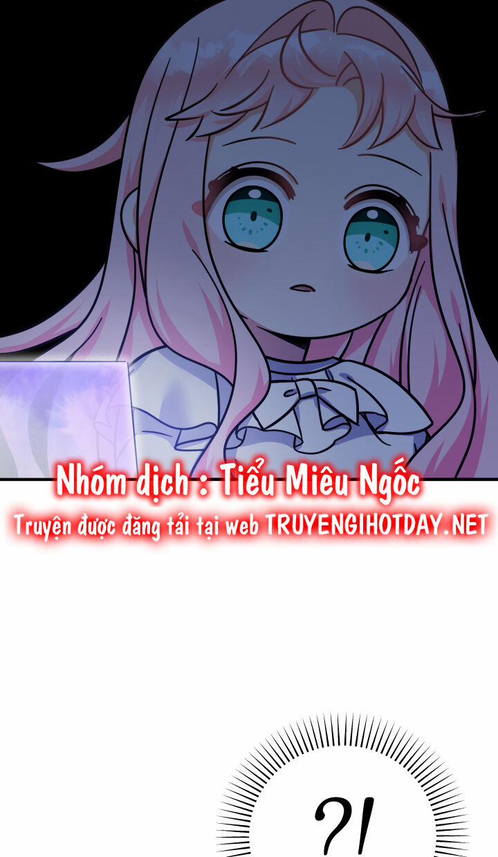 Tiểu Thư Tích Tiền Đi Bụi 37 trang 49