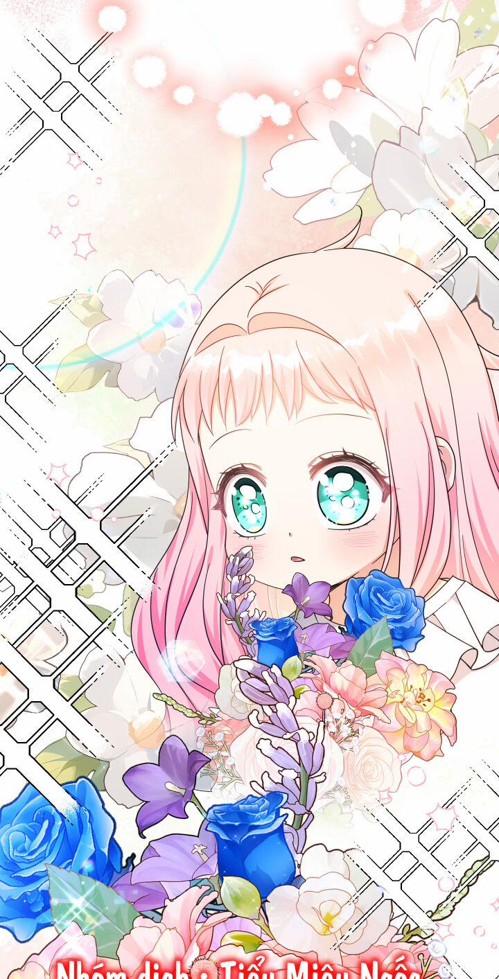 Tiểu Thư Tích Tiền Đi Bụi 37 trang 5