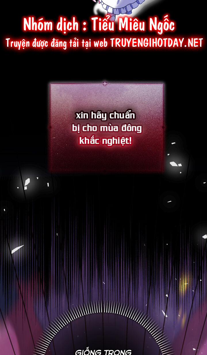 Tiểu Thư Tích Tiền Đi Bụi 37 trang 52