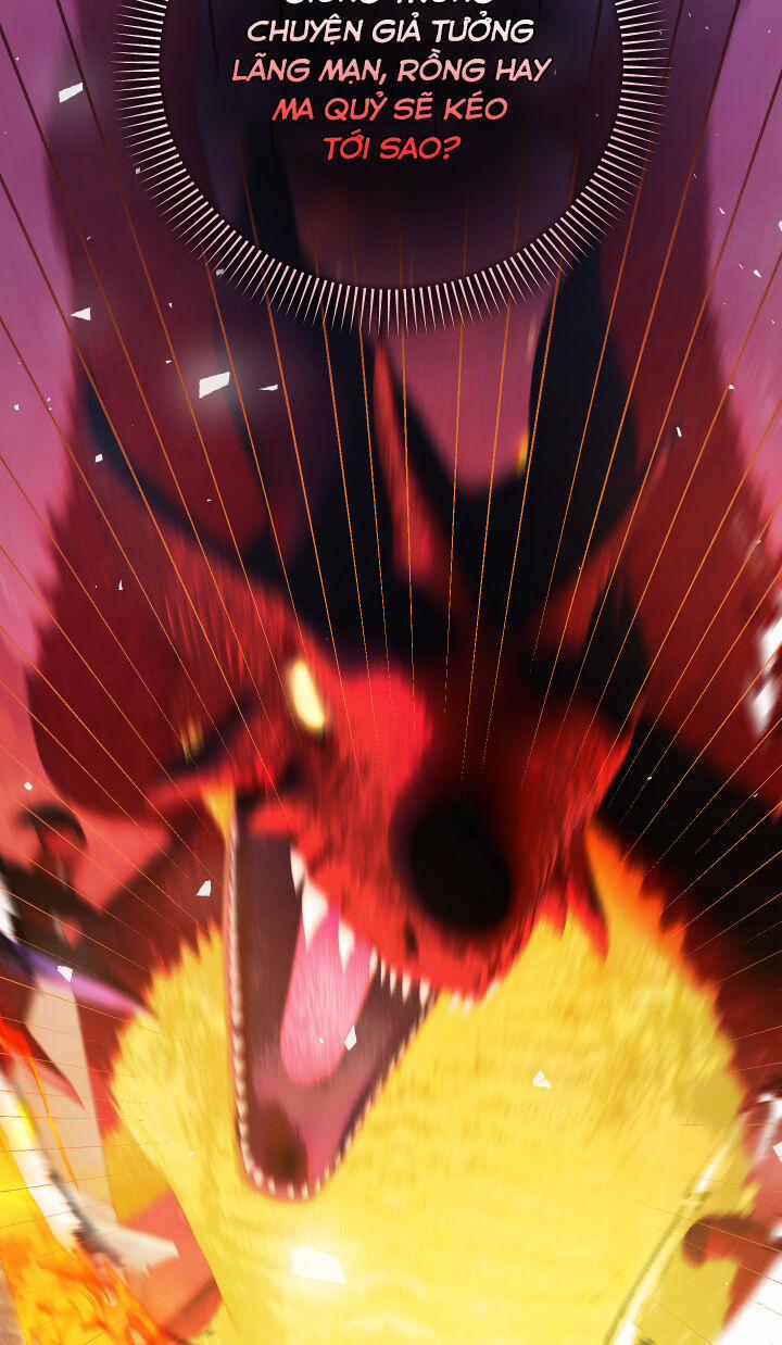 Tiểu Thư Tích Tiền Đi Bụi 37 trang 53