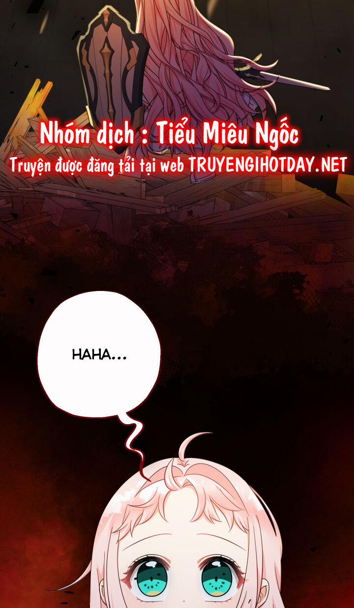 Tiểu Thư Tích Tiền Đi Bụi 37 trang 55