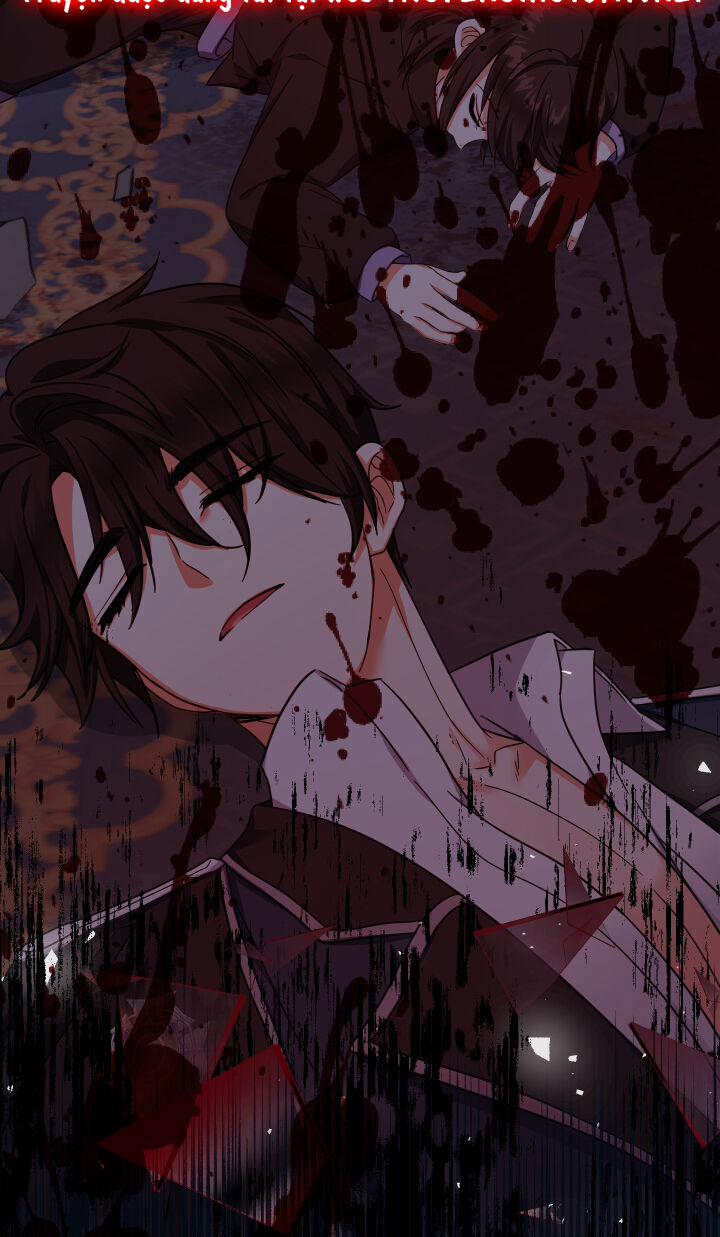 Tiểu Thư Tích Tiền Đi Bụi 37 trang 59