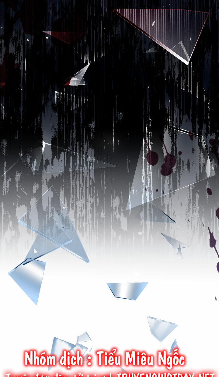 Tiểu Thư Tích Tiền Đi Bụi 37 trang 60