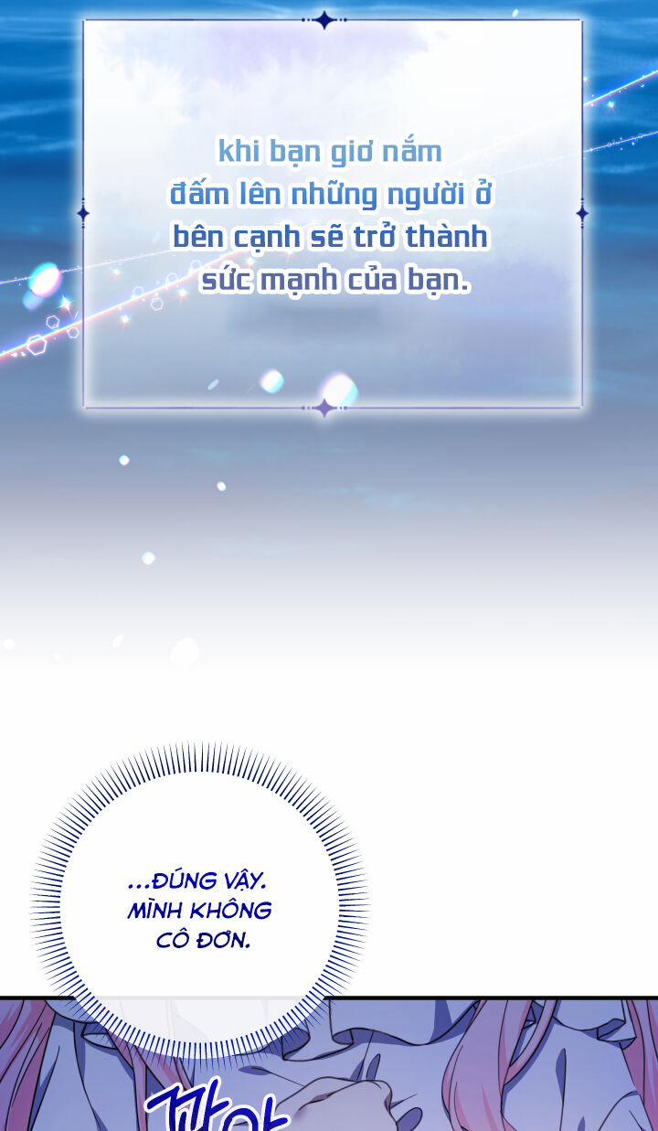 Tiểu Thư Tích Tiền Đi Bụi 37 trang 62