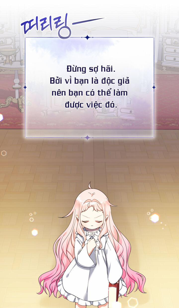 Tiểu Thư Tích Tiền Đi Bụi 37 trang 64