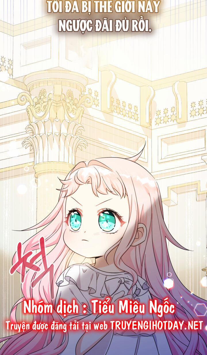 Tiểu Thư Tích Tiền Đi Bụi 37 trang 66