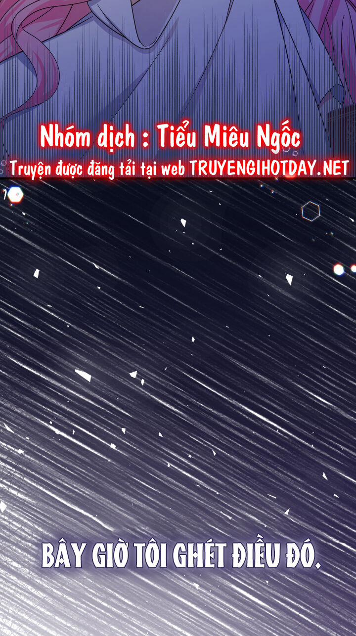 Tiểu Thư Tích Tiền Đi Bụi 37 trang 67