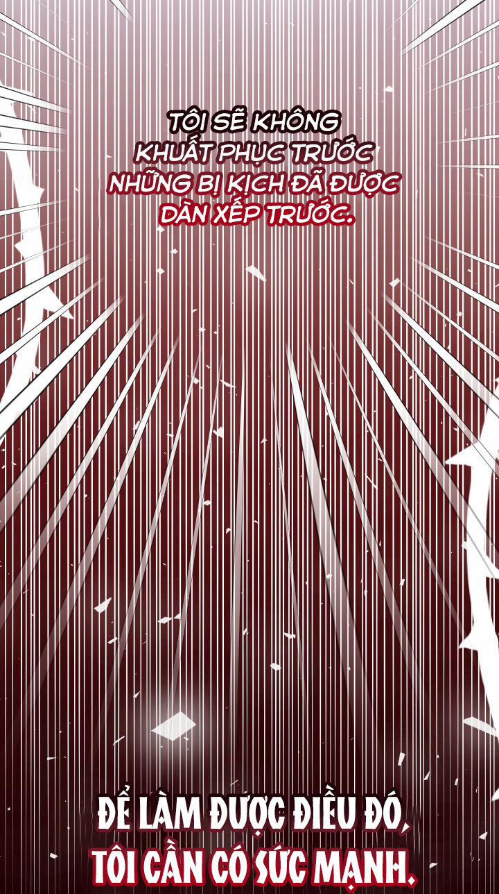 Tiểu Thư Tích Tiền Đi Bụi 37 trang 69