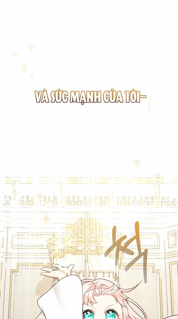 Tiểu Thư Tích Tiền Đi Bụi 37 trang 71